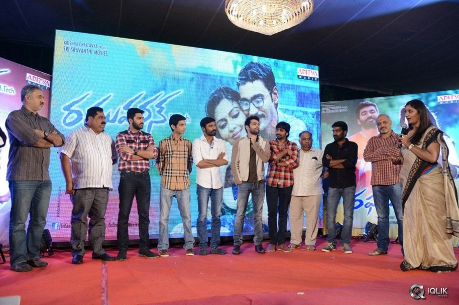 Raghuvaran-B-Tech-Movie-Audio-Launch